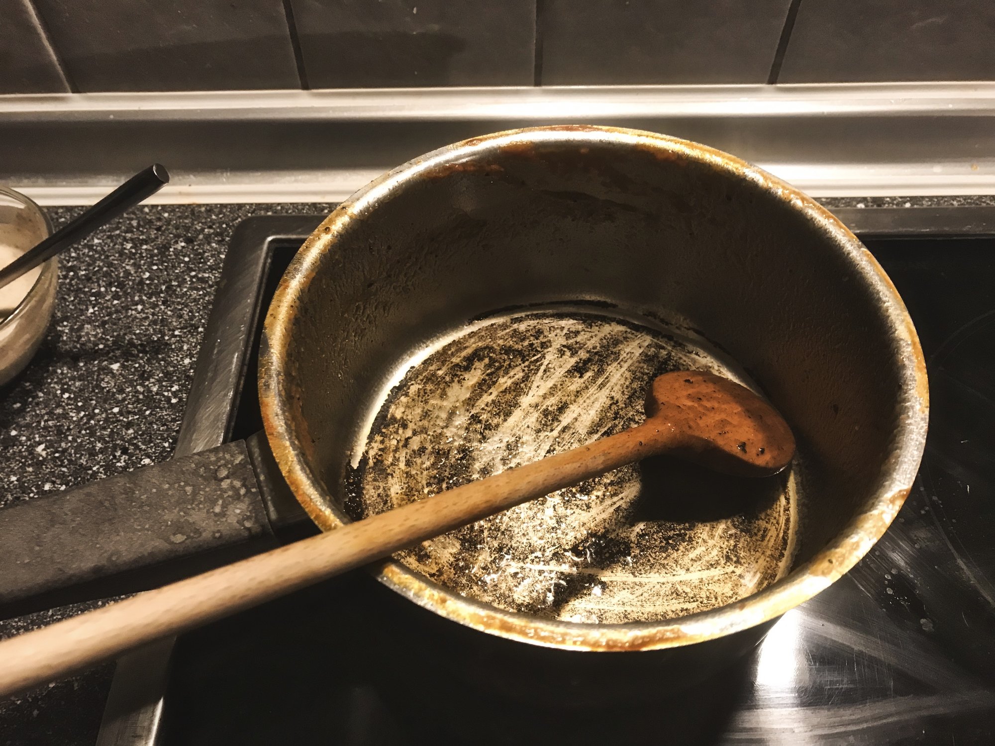 Suppe10.jpeg