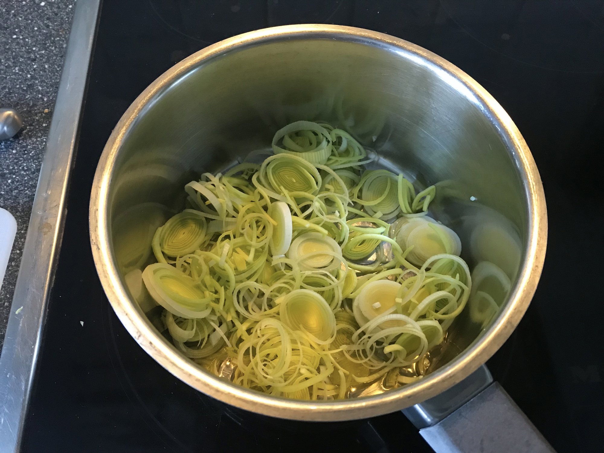 Suppe5.jpeg