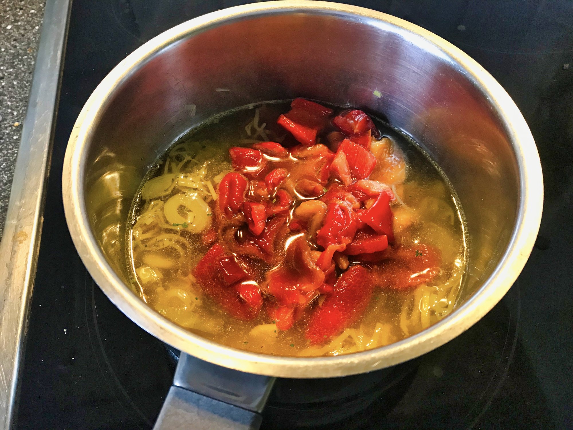 Suppe8.jpeg
