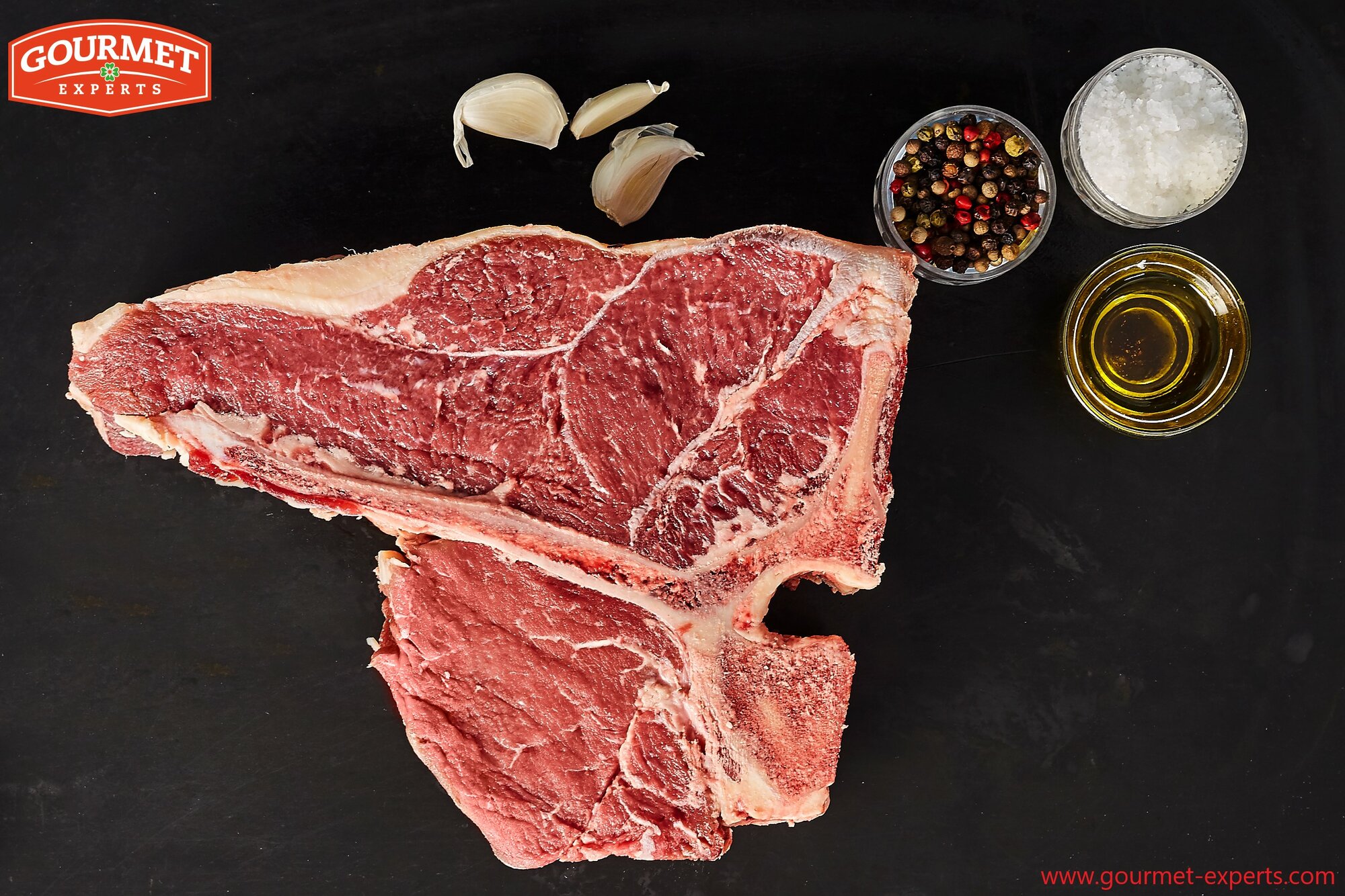 T Bone Steak Irisches Angus Rind Weiderind Dry Aged Irish Beef Irland Irisch Filet Rumpsteak S...jpg