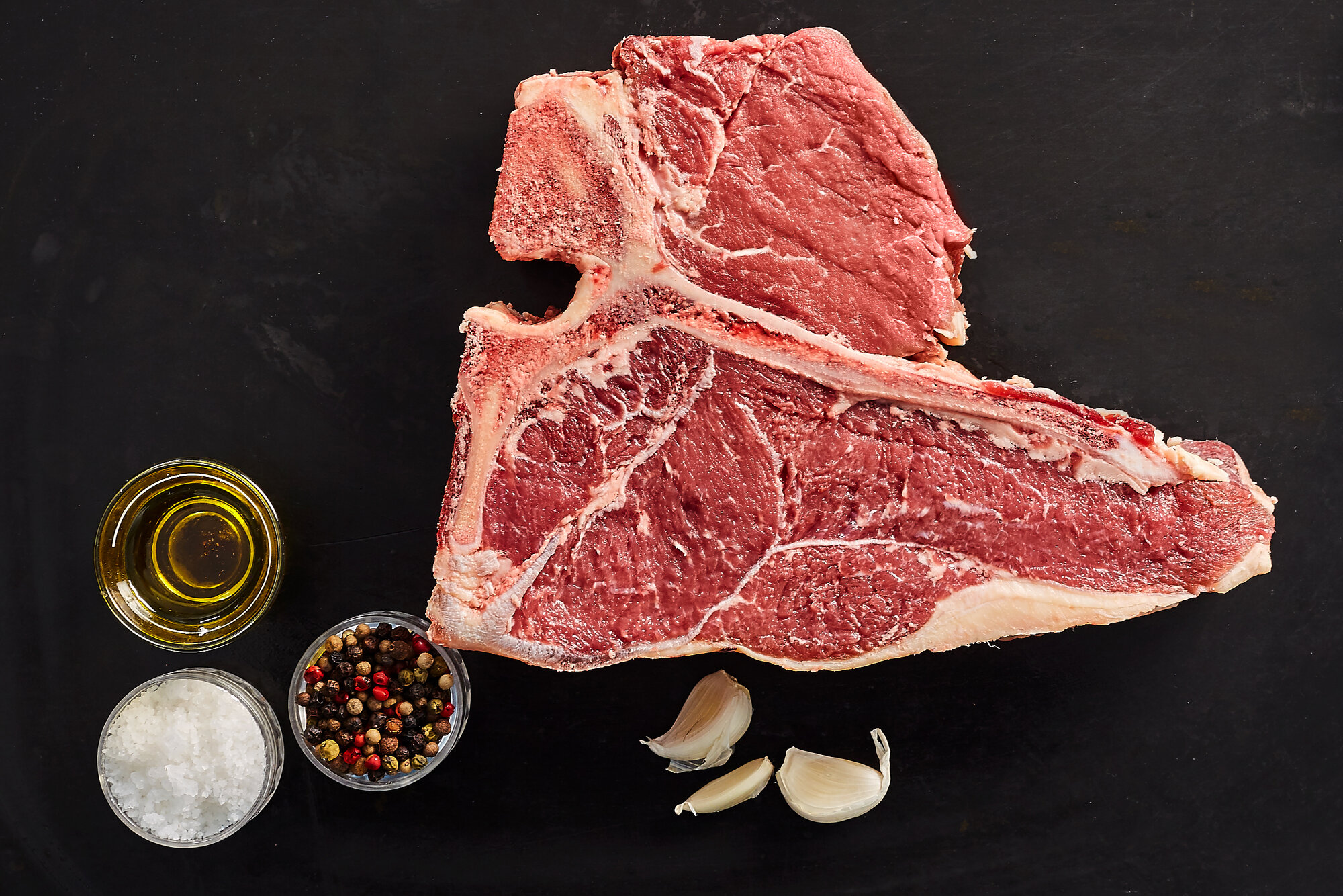 T Bone Steak Irisches Angus Rind Weiderind Dry Aged Irish Beef .jpg