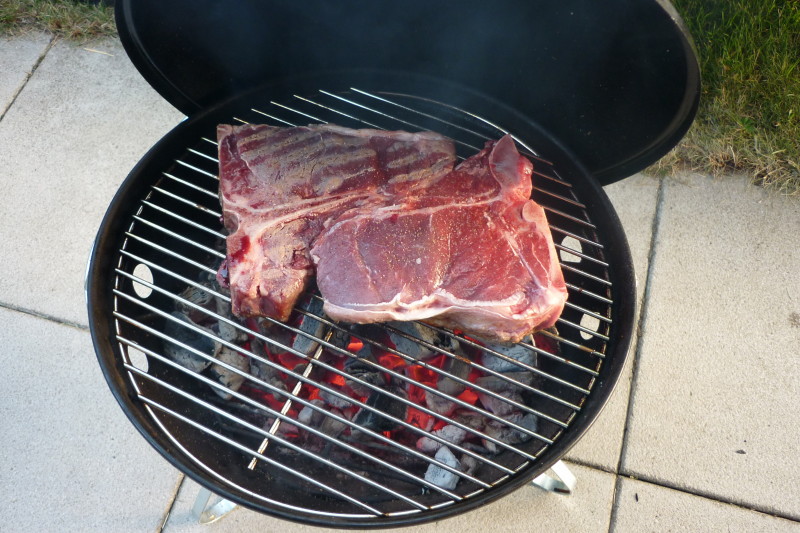 t-bone7.JPG