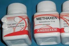 tabletten.jpeg