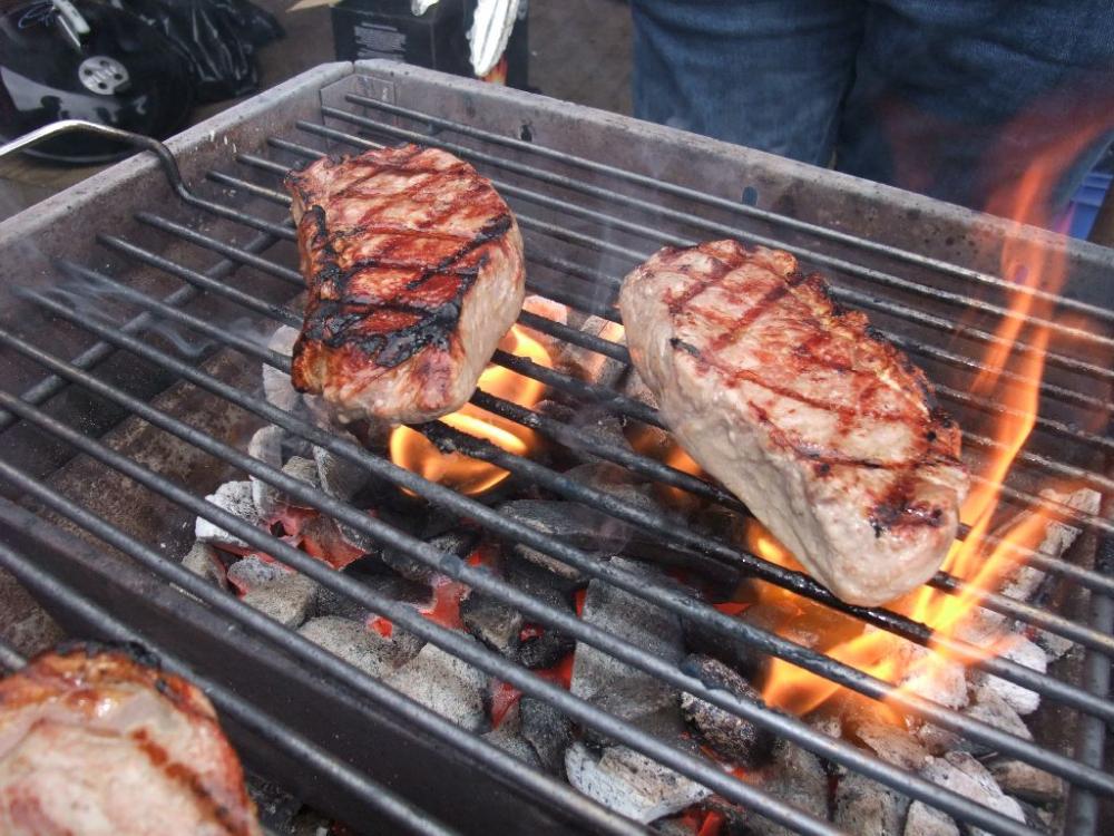 Taigawutz Steak.jpg