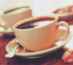 Tassekaffee.jpeg