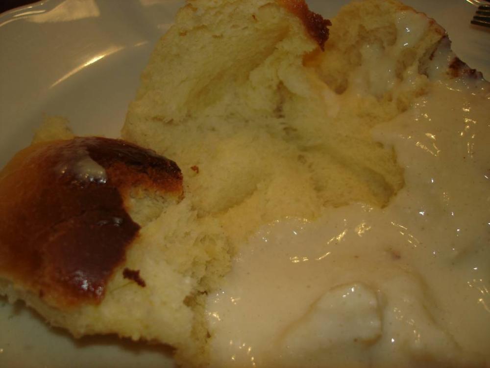 teller_dampfnudeln.jpg