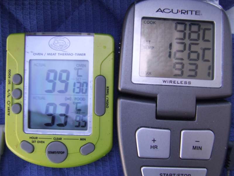 Temp.jpg