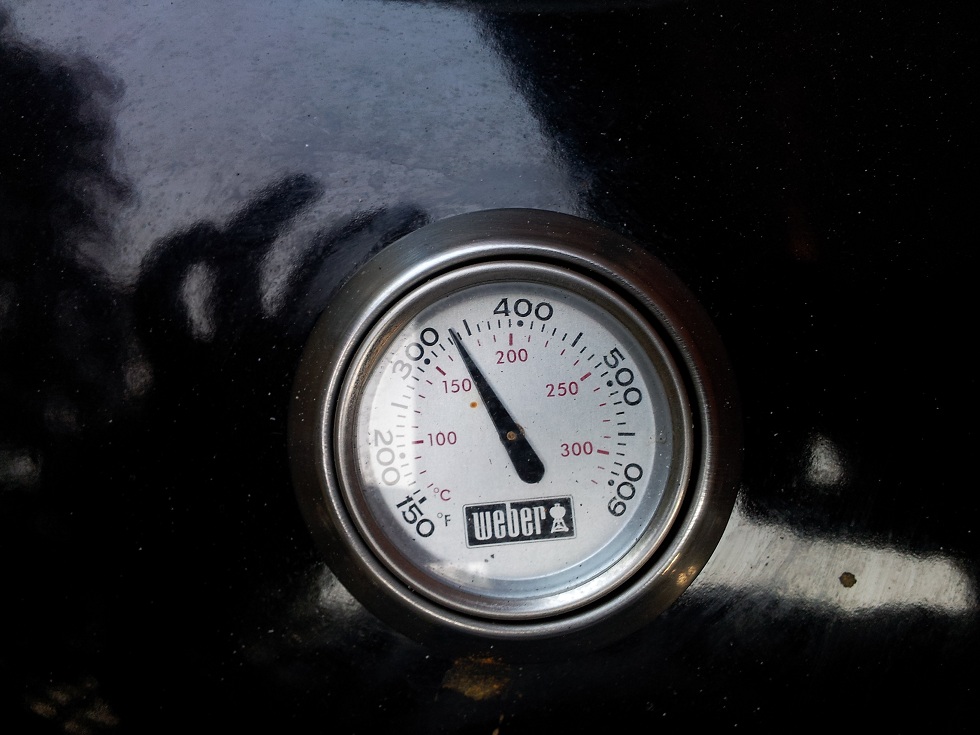 temp.jpg