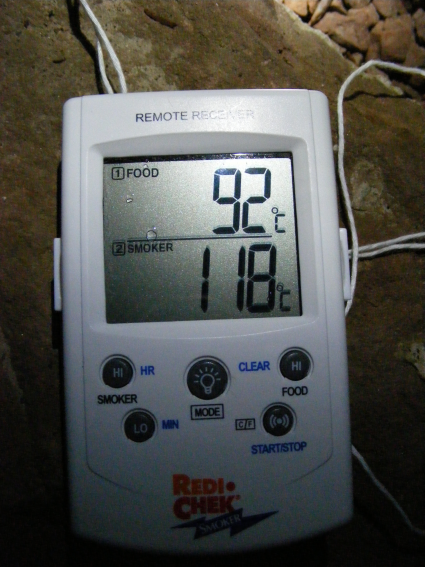 temp.png