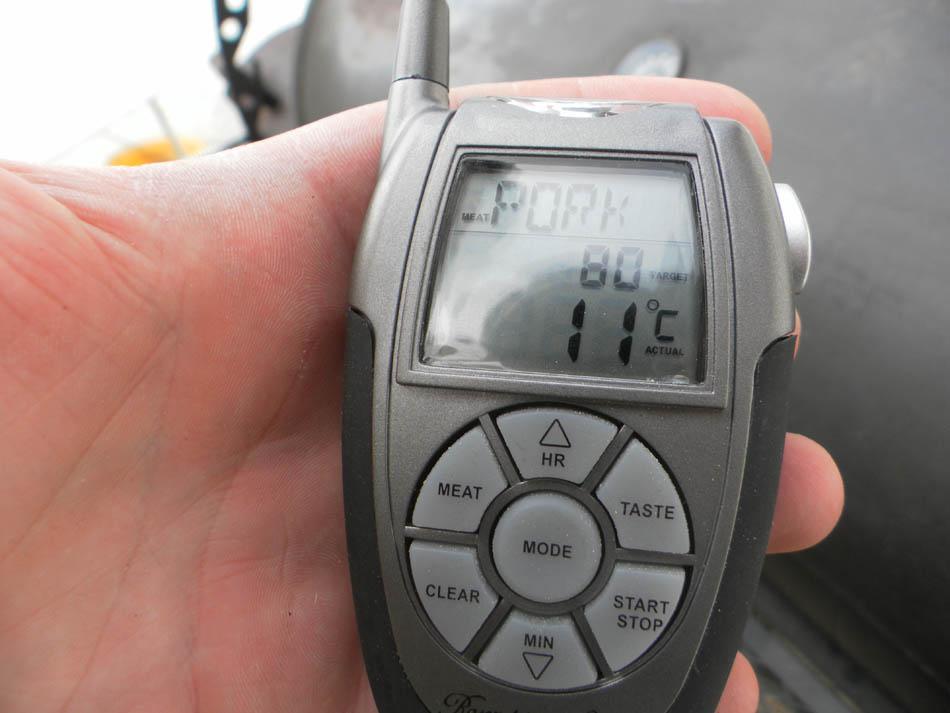 temp2.jpg