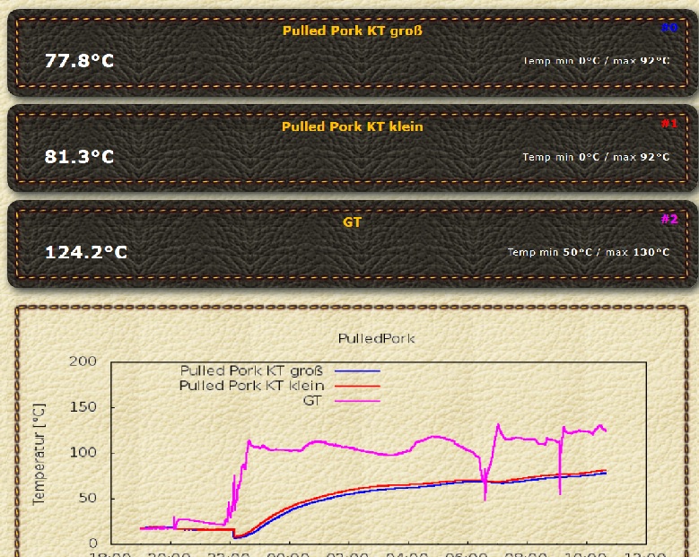 Temp4.jpg