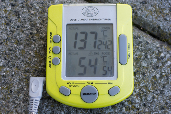 Termometer.jpg