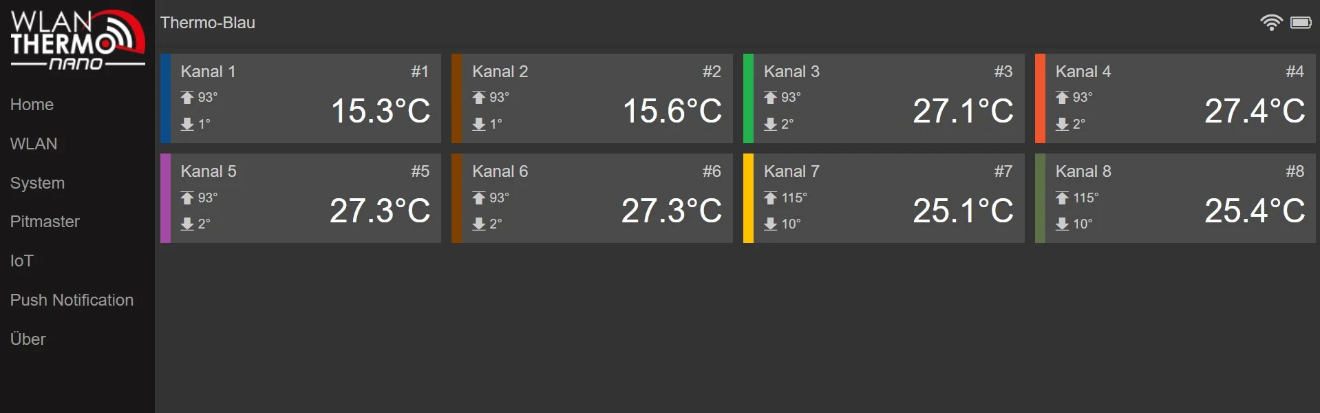 test.webp