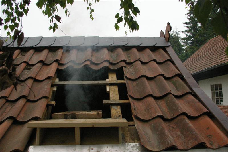 test006 (Medium).JPG