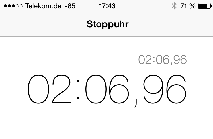 time.png