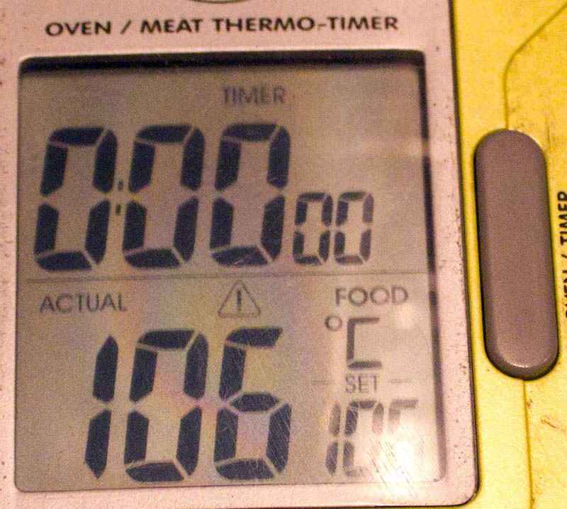 Timer.jpg