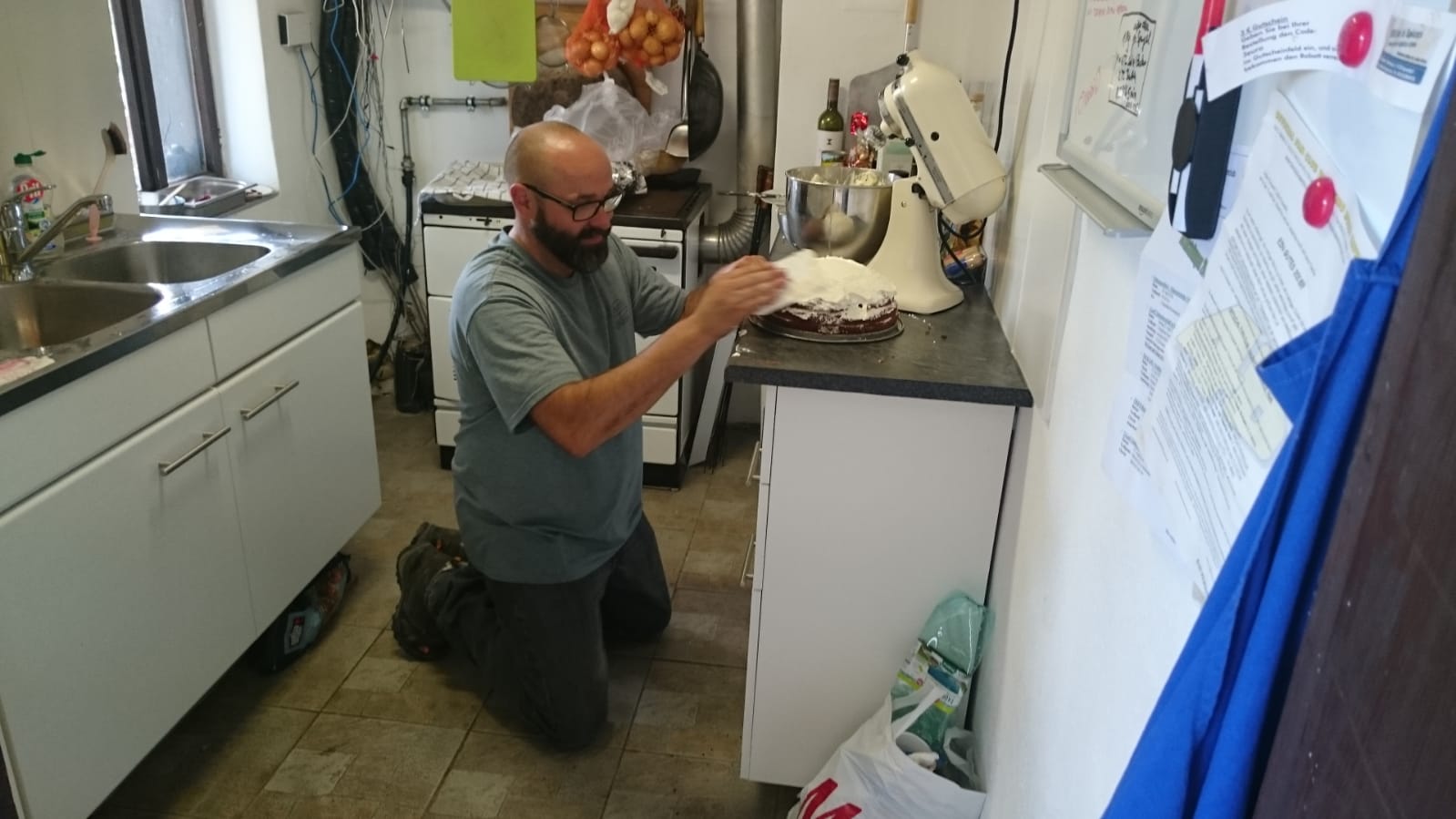 Torte.jpeg