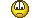traurig.gif