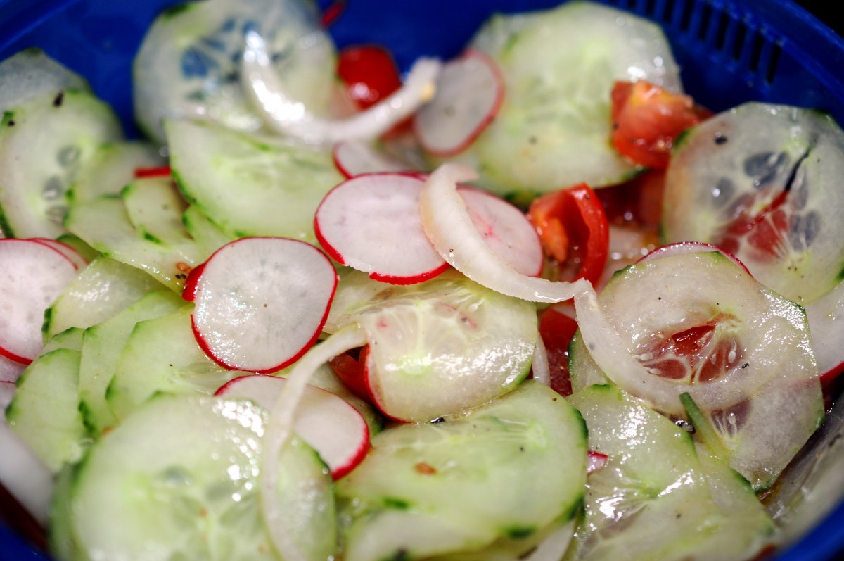 Tunfisch_Salat.JPG