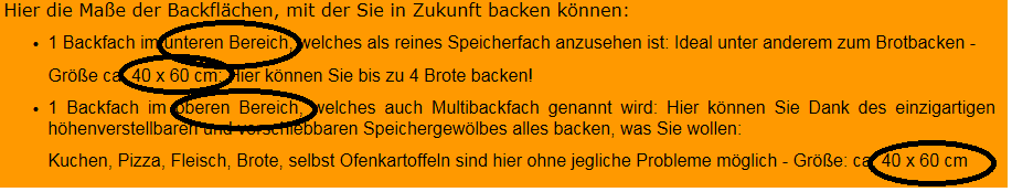 Typ2.png