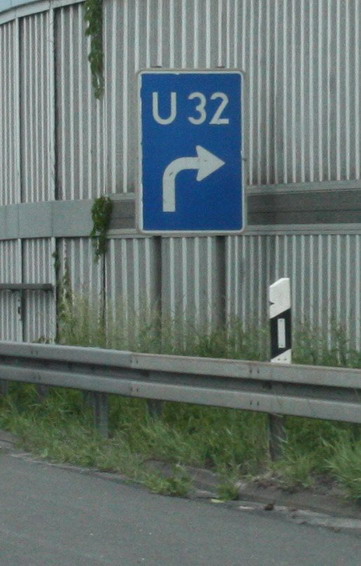 U32.jpg