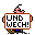 undwech.gif