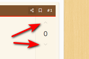 up-down.png