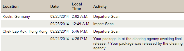 ups.png