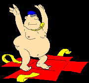 user_image.php.gif