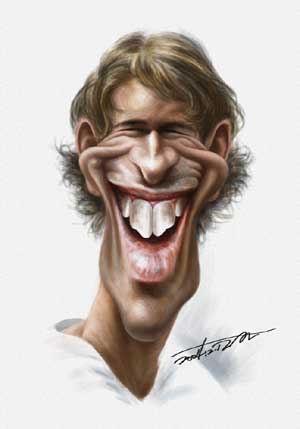 van-nistelrooy-caricature.jpg