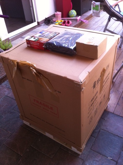 verpackt.jpeg