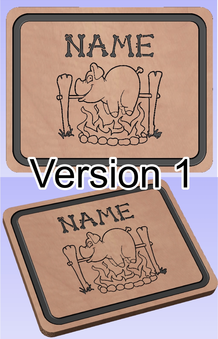 Version 1.jpg