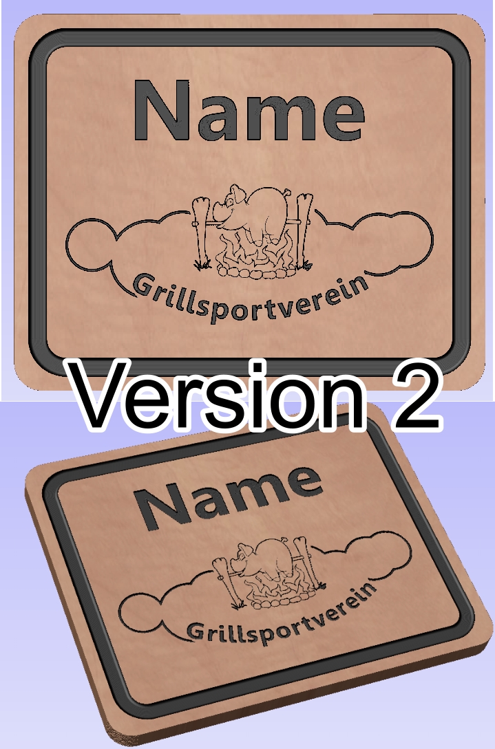 Version 2.jpg