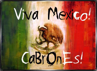 VivaMexicoCabrones-1.jpg