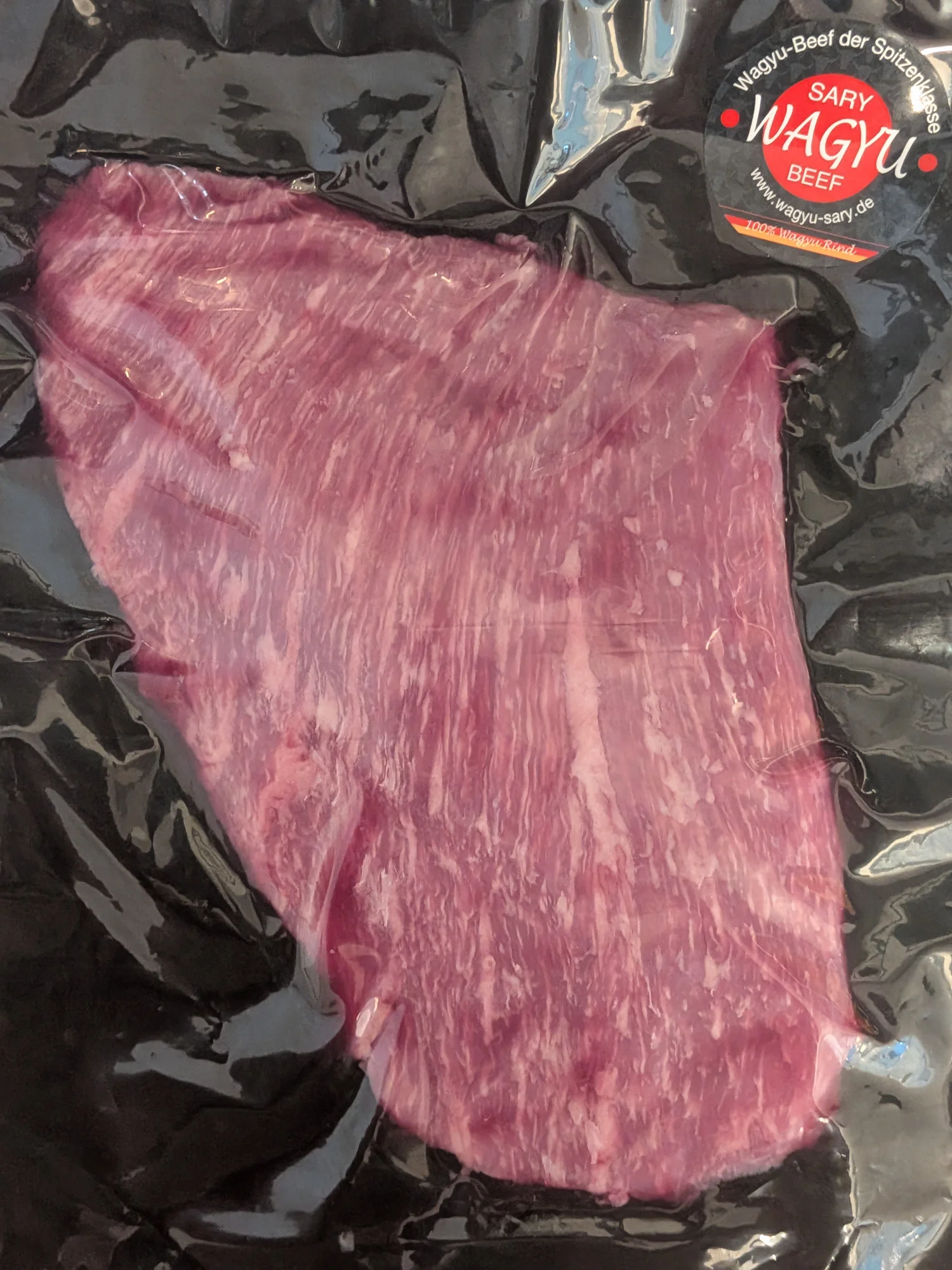 Wagyu.webp