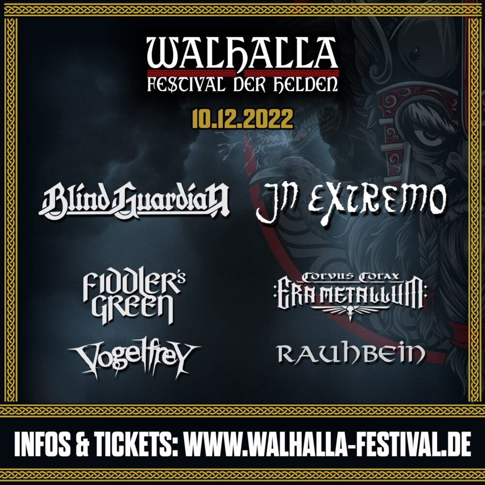 Walhalla-–-Festival-Der-Helden.jpg