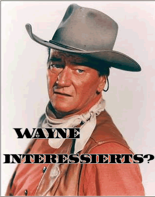 waynefinal2_15165.gif