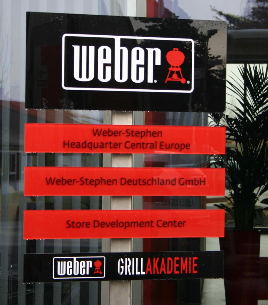 Weber_Hauptquartier.jpg