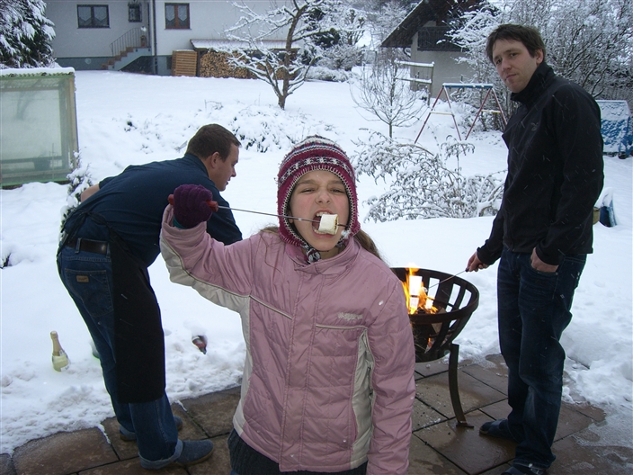 Weihnachten 2010 048.jpeg
