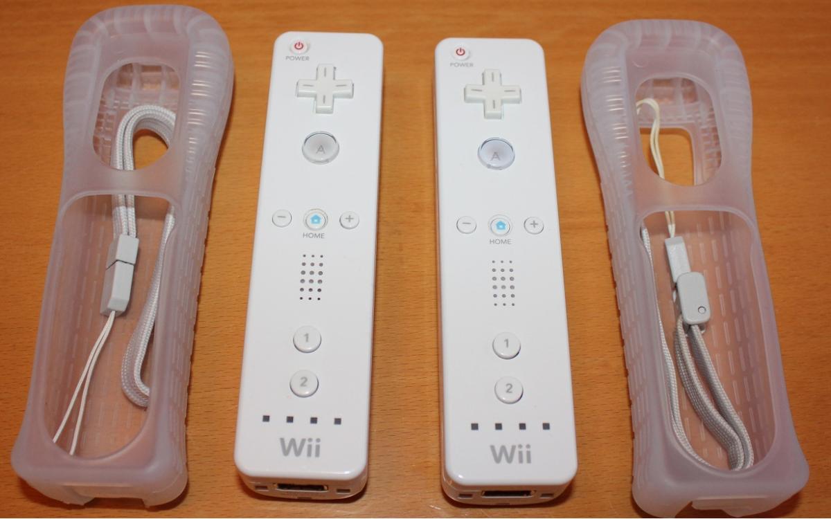 Wii_3.jpg
