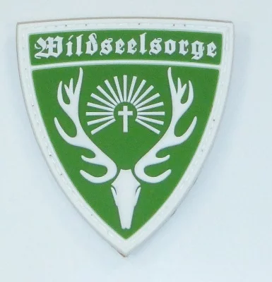 Wildseelsorge.webp
