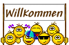 Willkommen.gif