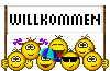 Willkommen.gif