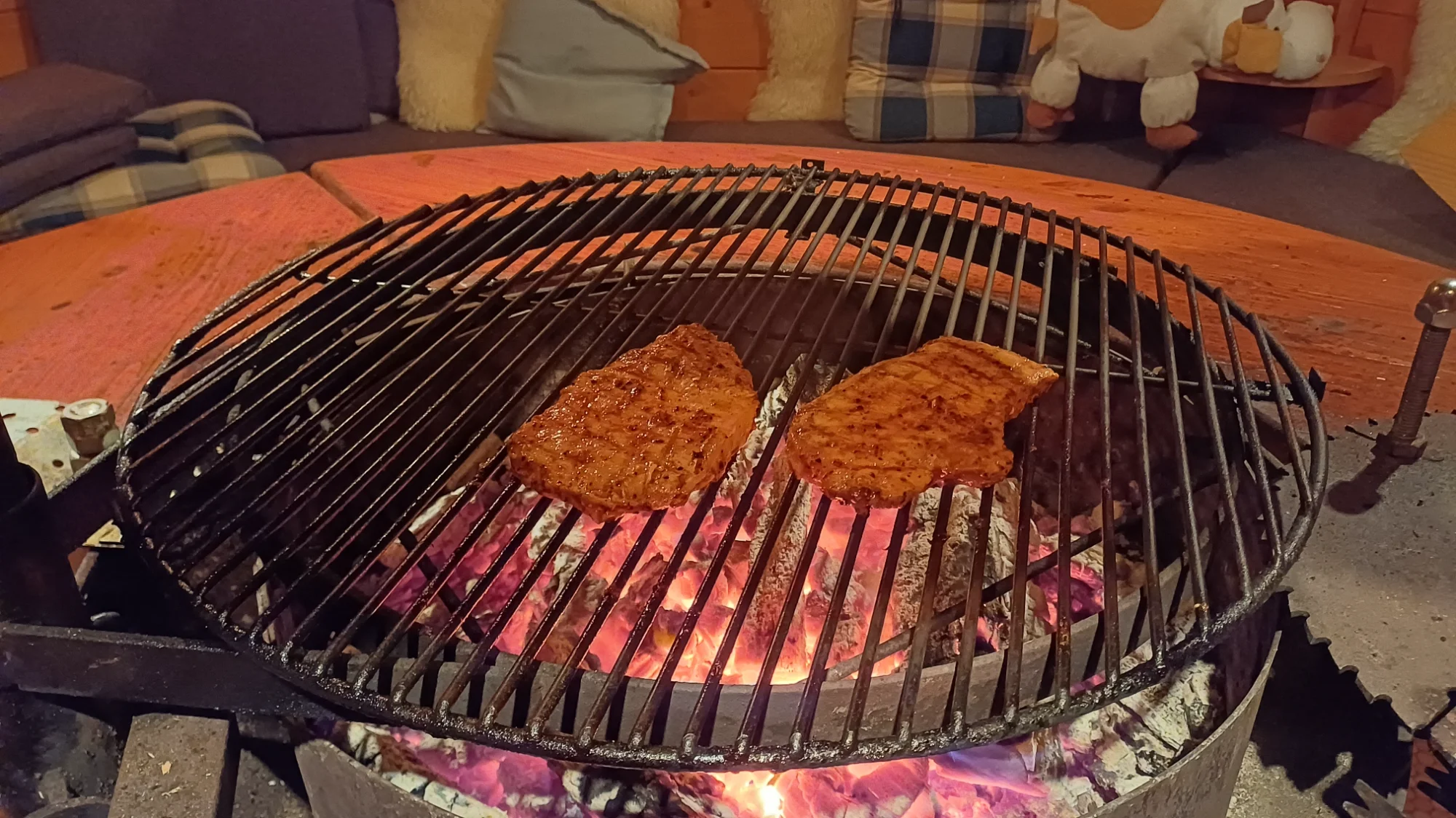 wird was.webp