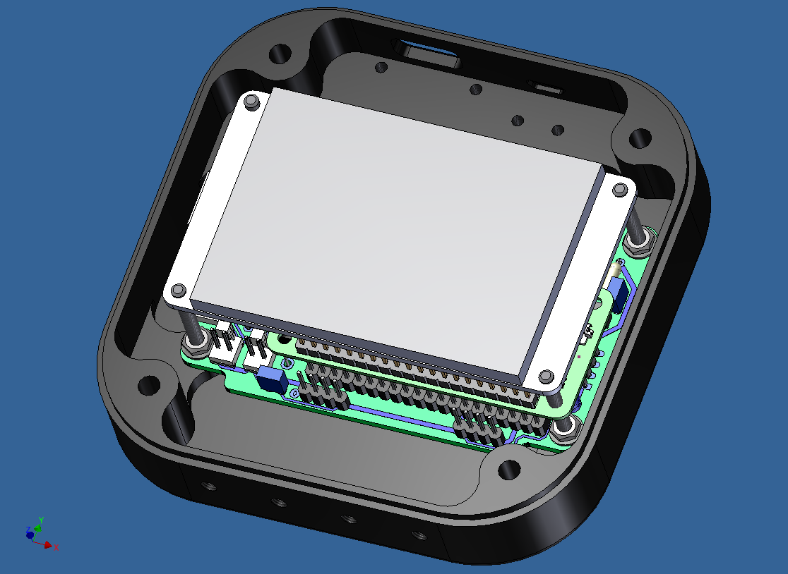 WLANThermo-Mini+ - Inside.png