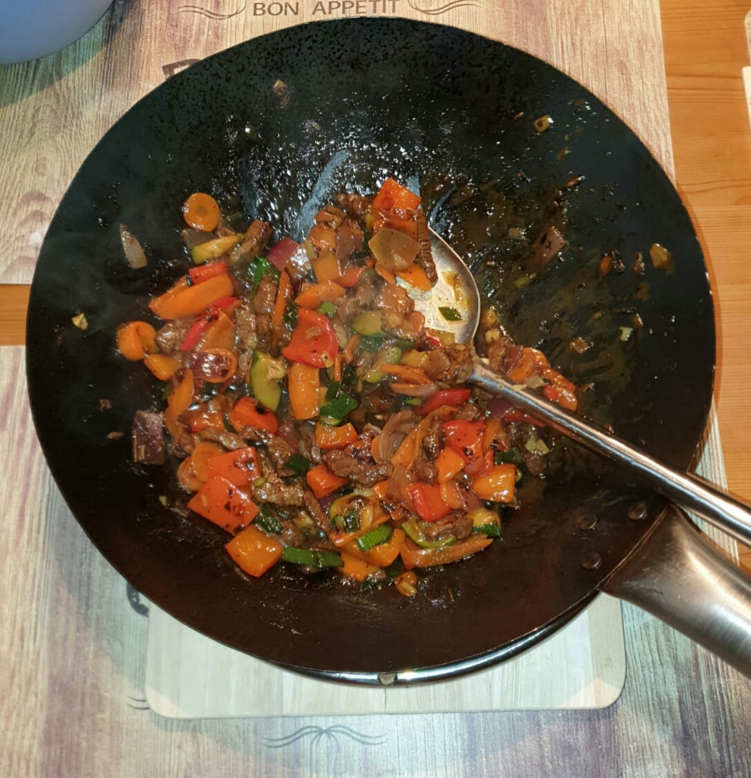 Wok1.jpeg