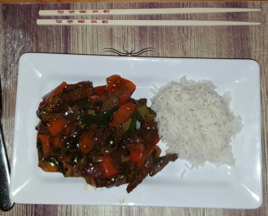 Wok2.jpeg