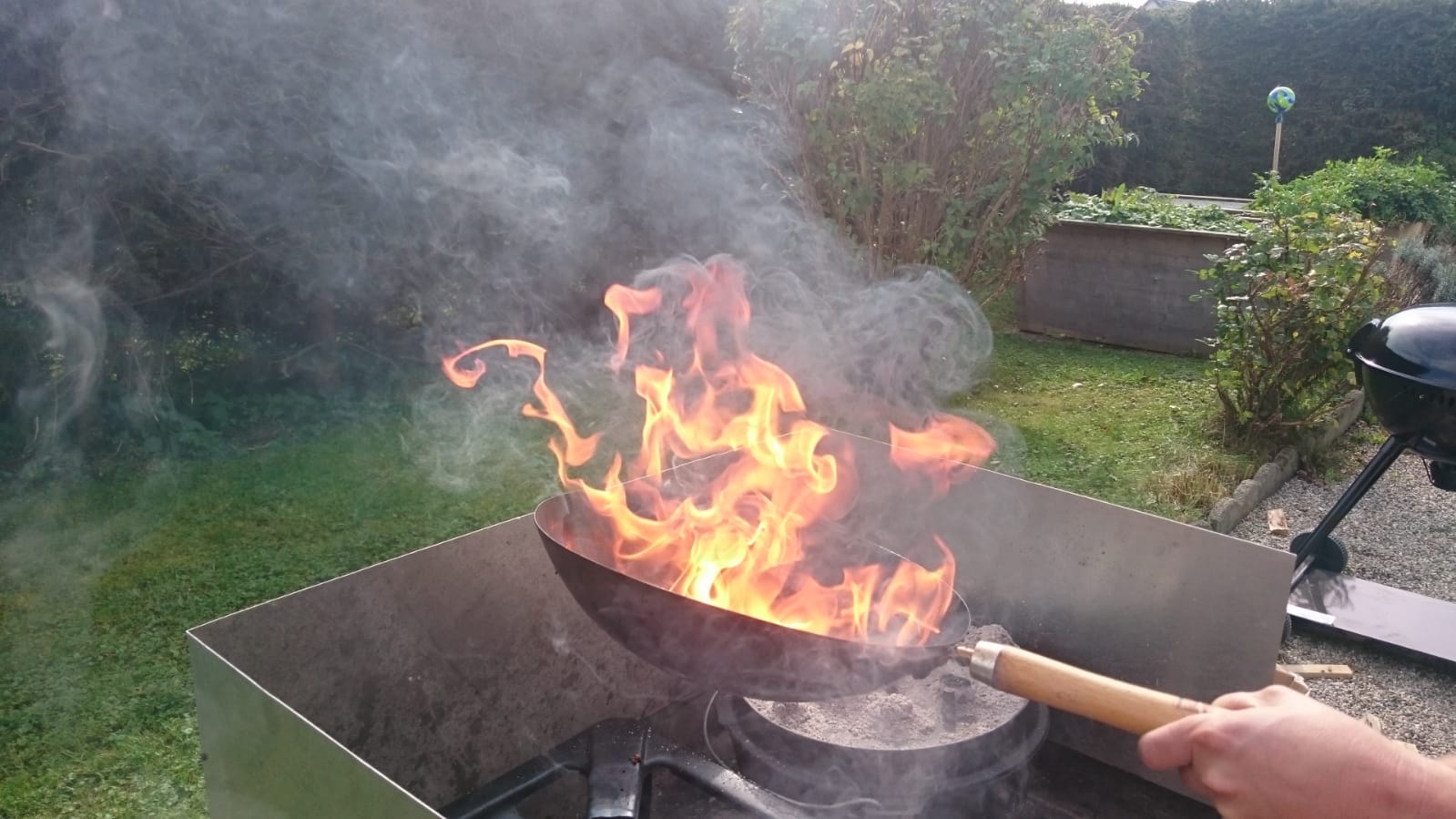 wok6.jpeg