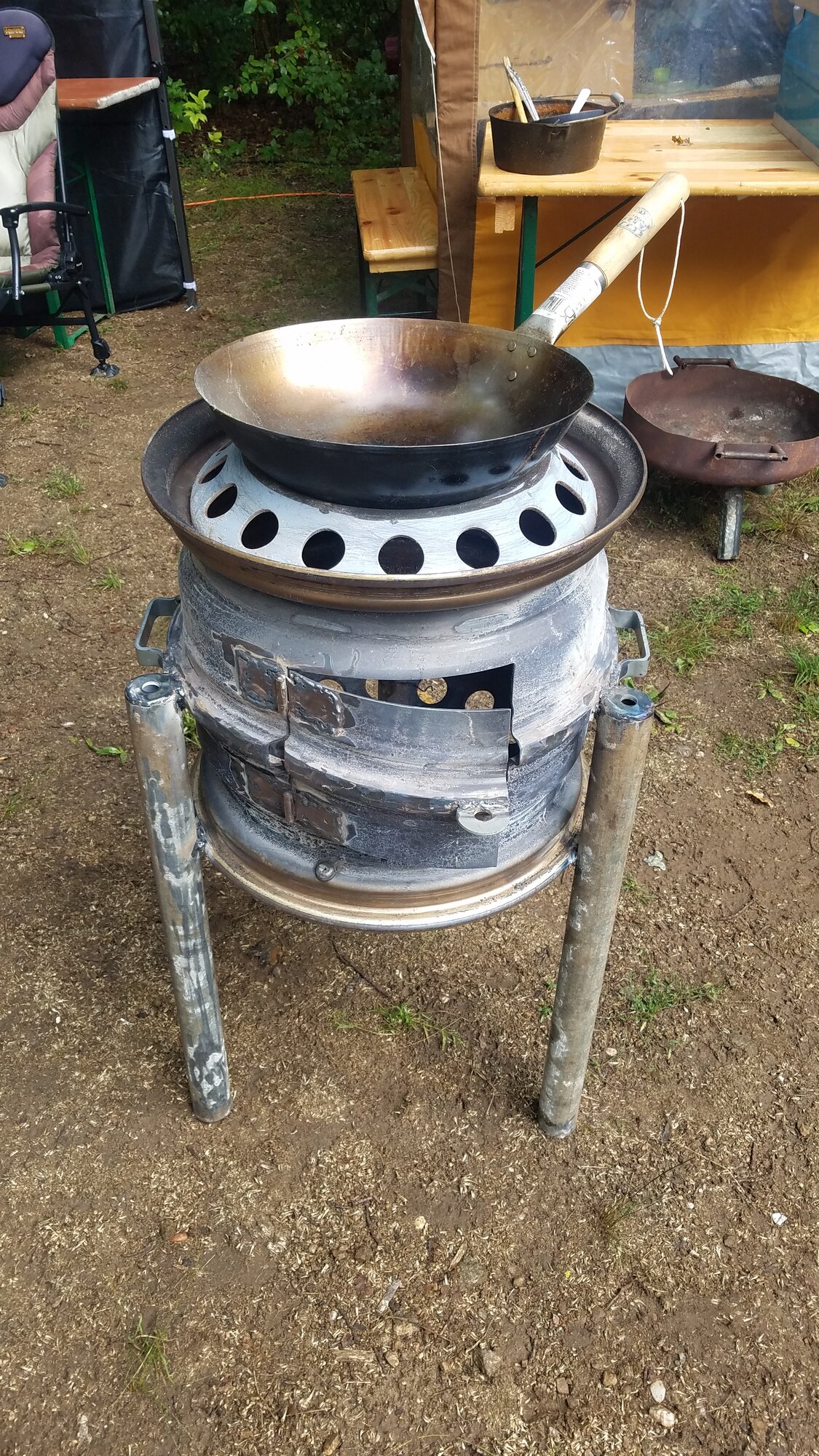 wok6.jpeg