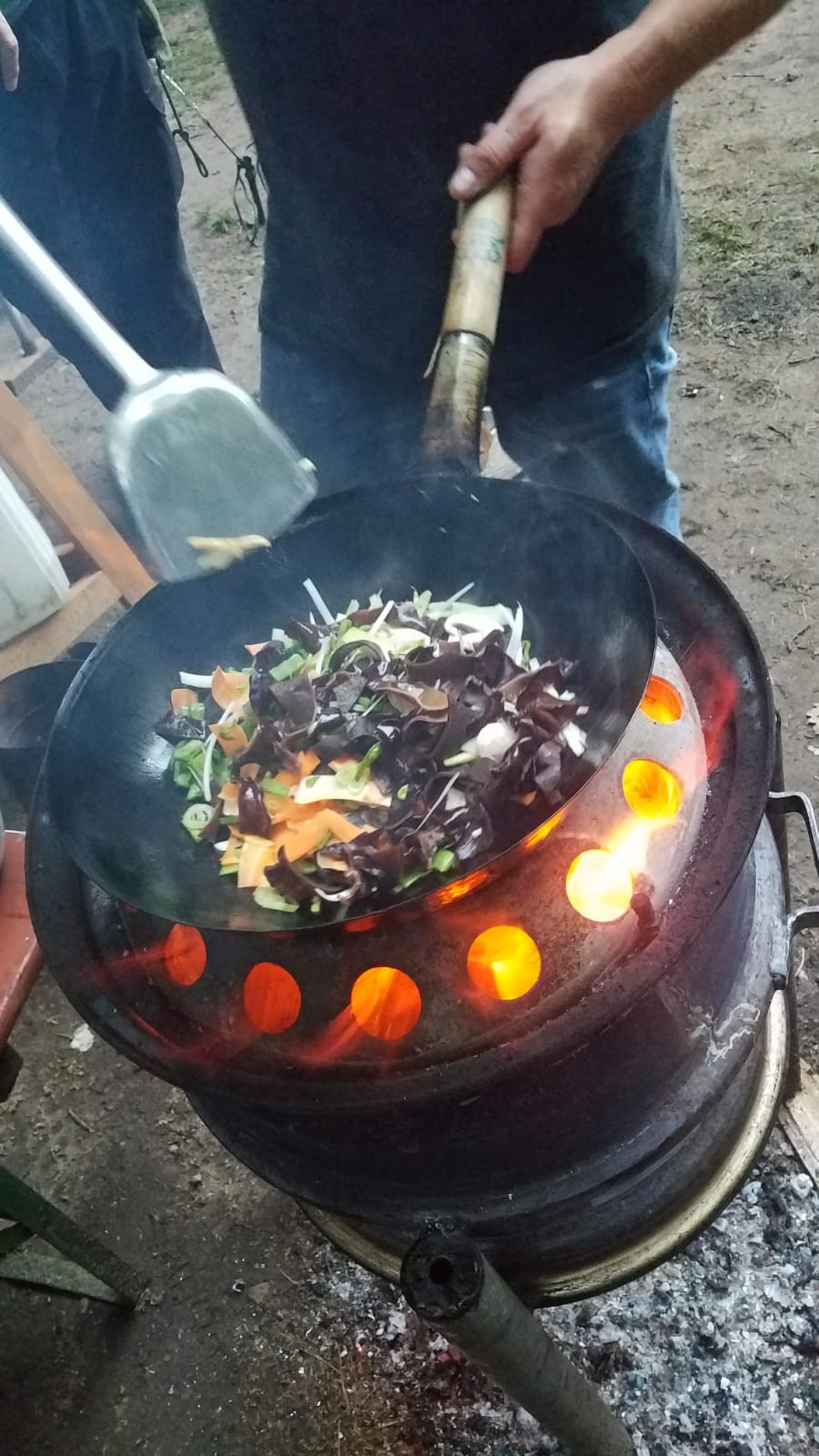 wok8.jpeg